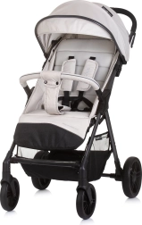Sportkäru chipolino sparkle biscotta