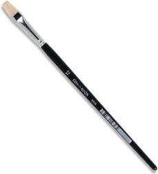 Lame pintsel KOH-I-NOOR nr 12
