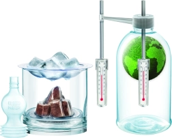 4M Meteoroloogiajaam