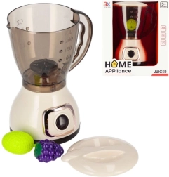Kids' Blender with Effects and Accessories