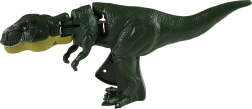 Liikuv dinosaurus T-Rex