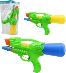 Veepüstol lastele 29 cm
