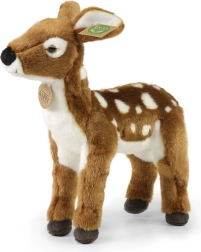 Plüüšist metskitsetall ECO-Friendly