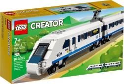 Creator kiirrong