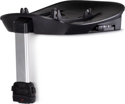 Chipolino isofix-alus Duo Smart i-Size 40–87 cm