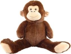 Pehme mängukaru ahv 95 cm