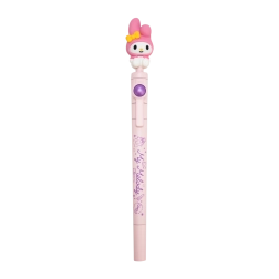 Liikuv pastakas My Melody