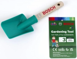 Bosch Gardeni lühike käsilabidas