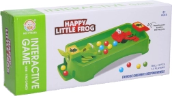 Hüppavate konnade mäng 35 cm