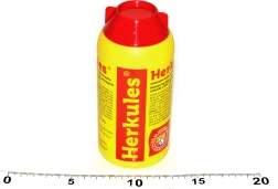 Universaalne liim Herkules 250 g