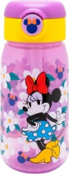 Minnie joogipudel 510 ml