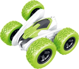 Kaugjuhitav RC-auto randmepuldiga, 14 cm