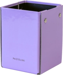 Pastelini lilla pliiatsitops