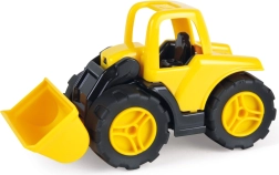 Lena Workies laadur vastupidavast plastist