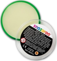 Modelleerimisvaha eriefektideks Snazaroo FX 18 ml