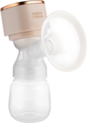 Canpol babies kaasaskantav elektriline rinnapump PowerPump