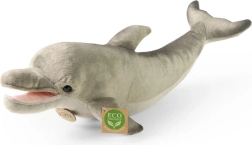 Pehme delfiin ECO Friendly 40 cm