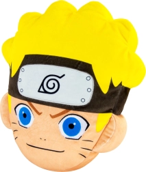 Plüüs Naruto Shippuden Naruto 35 cm