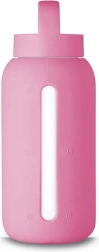 Muuki päevapudel 720 ml Flamingo Pink
