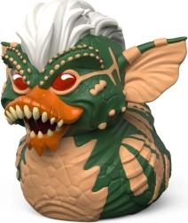 Collectible TUBBZ Duck Gremlins Stripe mini