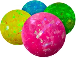 GLUMI glowing magic ball