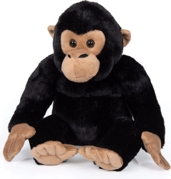 Plüüsist gorilla 29 cm
