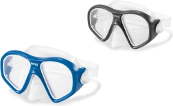 Intex Reef Rider sukeldumisprillid