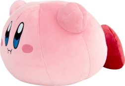 Mocchi Mocchi plüüs Hovering Kirby Mega