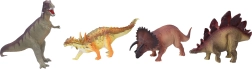 Dinosauruse figuur 18 cm