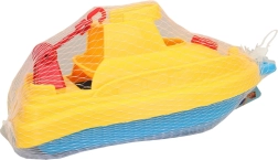Children's Sand Set