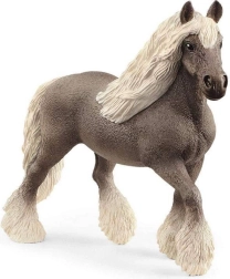 Schleich Mare Silver Dapple