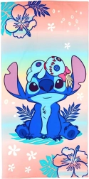 Lilo ja Stitchi rannarätik
