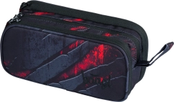 Baagli õpilaste pinal Lava