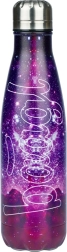 BAAGL termopudel Galaxy