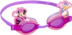 Laste ujumisprillid Minnie Deluxe