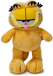 Garfieldi kaisunukk 22 cm