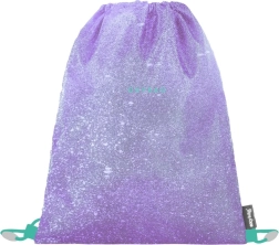Exercise Bag Oxy Next Shiny