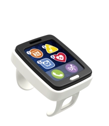 Minu esimesed laste kellad