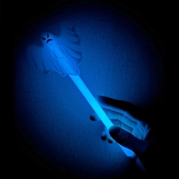 Glow Stick Spirit