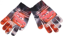 Autod Cars kindad