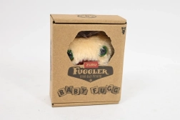 ZURU Fuggler Mini Baby Fuggs - 1 piece