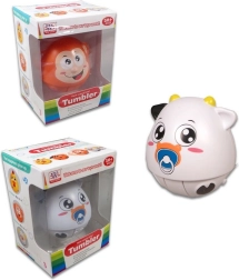 Animal Ball with Sound
