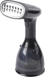 Aurutriikraud 7-ühes Maltec HDS5000W