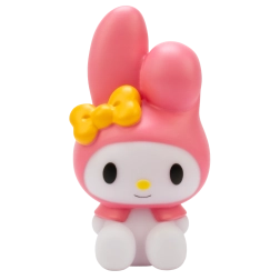 My Melody suur lamp