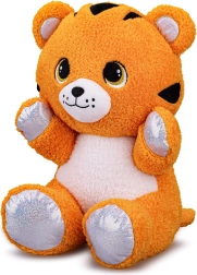 Plüüstiger 24 cm – istuv