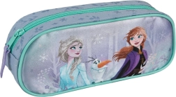Frozeni koolipinal