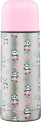 Termopudel Panda 550 ml