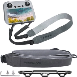 Sunnylife hoidik rihmaga DJI puldi jaoks