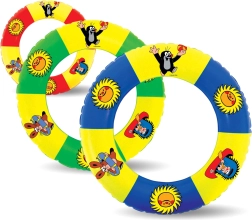 Täispuhutav rõngas Mutike 40 cm