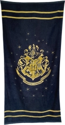 Harry Potteri vannilina „Gold Crest” 75 × 150 cm
